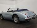 Austin-Healey 3000 MK3 BJ8 Blau - thumbnail 10