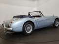 Austin-Healey 3000 MK3 BJ8 Blau - thumbnail 4