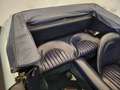 Austin-Healey 3000 MK3 BJ8 Blau - thumbnail 46