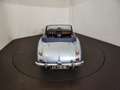 Austin-Healey 3000 MK3 BJ8 Blau - thumbnail 12
