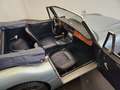 Austin-Healey 3000 MK3 BJ8 Blau - thumbnail 42