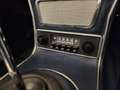 Austin-Healey 3000 MK3 BJ8 Blau - thumbnail 45