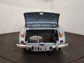 Austin-Healey 3000 MK3 BJ8 Blau - thumbnail 47