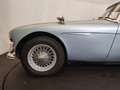 Austin-Healey 3000 MK3 BJ8 Blau - thumbnail 18