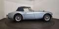 Austin-Healey 3000 MK3 BJ8 Blau - thumbnail 24