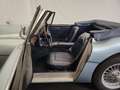 Austin-Healey 3000 MK3 BJ8 Blau - thumbnail 32