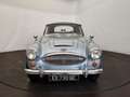 Austin-Healey 3000 MK3 BJ8 Blau - thumbnail 15