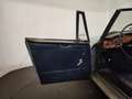 Austin-Healey 3000 MK3 BJ8 Blau - thumbnail 30