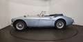 Austin-Healey 3000 MK3 BJ8 Blau - thumbnail 9