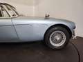 Austin-Healey 3000 MK3 BJ8 Blau - thumbnail 27