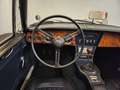 Austin-Healey 3000 MK3 BJ8 Blau - thumbnail 29