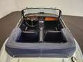 Austin-Healey 3000 MK3 BJ8 Blau - thumbnail 28