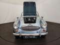 Austin-Healey 3000 MK3 BJ8 Blau - thumbnail 50