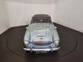 Austin-Healey 3000 MK3 BJ8 Blau - thumbnail 16