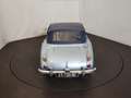 Austin-Healey 3000 MK3 BJ8 Blau - thumbnail 22