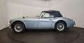 Austin-Healey 3000 MK3 BJ8 Blau - thumbnail 17