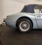 Austin-Healey 3000 MK3 BJ8 Blau - thumbnail 25