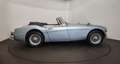 Austin-Healey 3000 MK3 BJ8 Blau - thumbnail 13