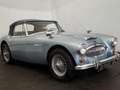 Austin-Healey 3000 MK3 BJ8 Blau - thumbnail 14
