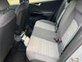 Volkswagen ID.3 Pure Performance City CCS Navi ACC LED Climatronic Grau - thumbnail 8