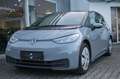 Volkswagen ID.3 Pure Performance City CCS Navi ACC LED Climatronic Grau - thumbnail 2