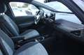 Volkswagen ID.3 Pure Performance City CCS Navi ACC LED Climatronic Grau - thumbnail 8