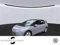 Volkswagen ID.3 Pure Performance City CCS Navi ACC LED Climatronic Grau - thumbnail 1