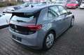 Volkswagen ID.3 Pure Performance City CCS Navi ACC LED Climatronic Grau - thumbnail 6