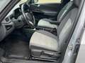 Volkswagen ID.3 Pure Performance City CCS Navi ACC LED Climatronic Grau - thumbnail 7
