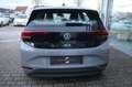 Volkswagen ID.3 Pure Performance City CCS Navi ACC LED Climatronic Grau - thumbnail 5
