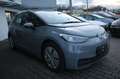 Volkswagen ID.3 Pure Performance City CCS Navi ACC LED Climatronic Grau - thumbnail 7