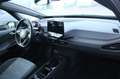 Volkswagen ID.3 Pure Performance City CCS Navi ACC LED Climatronic Grau - thumbnail 9