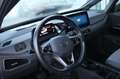 Volkswagen ID.3 Pure Performance City CCS Navi ACC LED Climatronic Grau - thumbnail 11