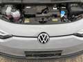 Volkswagen ID.3 Pure Performance City CCS Navi ACC LED Climatronic Grau - thumbnail 6