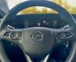 Opel Mokka 1.2 Turbo AT*Elegance*NAVI*LED*R-KAM*SHZ* Blanco - thumbnail 19