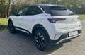Opel Mokka 1.2 Turbo AT*Elegance*NAVI*LED*R-KAM*SHZ* Blanco - thumbnail 7