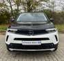Opel Mokka 1.2 Turbo AT*Elegance*NAVI*LED*R-KAM*SHZ* Blanco - thumbnail 2