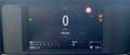 Opel Mokka 1.2 Turbo AT*Elegance*NAVI*LED*R-KAM*SHZ* Blanco - thumbnail 17