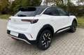 Opel Mokka 1.2 Turbo AT*Elegance*NAVI*LED*R-KAM*SHZ* Blanco - thumbnail 5