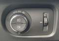Opel Mokka 1.2 Turbo AT*Elegance*NAVI*LED*R-KAM*SHZ* Blanco - thumbnail 21