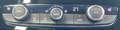 Opel Mokka 1.2 Turbo AT*Elegance*NAVI*LED*R-KAM*SHZ* Blanco - thumbnail 14