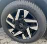 Opel Mokka 1.2 Turbo AT*Elegance*NAVI*LED*R-KAM*SHZ* Blanco - thumbnail 22