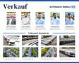 Opel Mokka 1.2 Turbo AT*Elegance*NAVI*LED*R-KAM*SHZ* Blanco - thumbnail 23