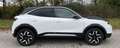 Opel Mokka 1.2 Turbo AT*Elegance*NAVI*LED*R-KAM*SHZ* Blanco - thumbnail 4