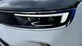 Opel Mokka 1.2 Turbo AT*Elegance*NAVI*LED*R-KAM*SHZ* Blanco - thumbnail 11