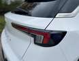 Opel Mokka 1.2 Turbo AT*Elegance*NAVI*LED*R-KAM*SHZ* Blanco - thumbnail 16