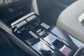 Opel Mokka 1.2 Turbo AT*Elegance*NAVI*LED*R-KAM*SHZ* Blanco - thumbnail 15
