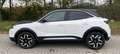 Opel Mokka 1.2 Turbo AT*Elegance*NAVI*LED*R-KAM*SHZ* Blanco - thumbnail 8