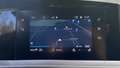 Opel Mokka 1.2 Turbo AT*Elegance*NAVI*LED*R-KAM*SHZ* Blanco - thumbnail 13
