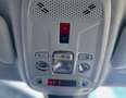 Opel Mokka 1.2 Turbo AT*Elegance*NAVI*LED*R-KAM*SHZ* Blanco - thumbnail 20